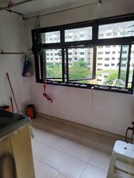 Blk 68 Geylang Bahru Ville (Kallang/Whampoa), HDB 3 Rooms #575369401